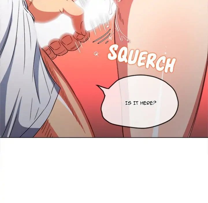 My High School Bully (Uncensored), chapter 123, page 131 of 176