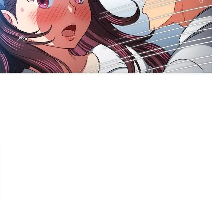 My High School Bully (Uncensored), chapter 123, page 138 of 176