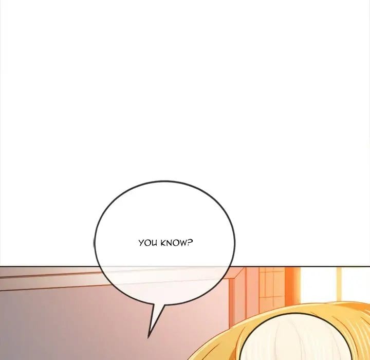 My High School Bully (Uncensored), chapter 123, page 145 of 176