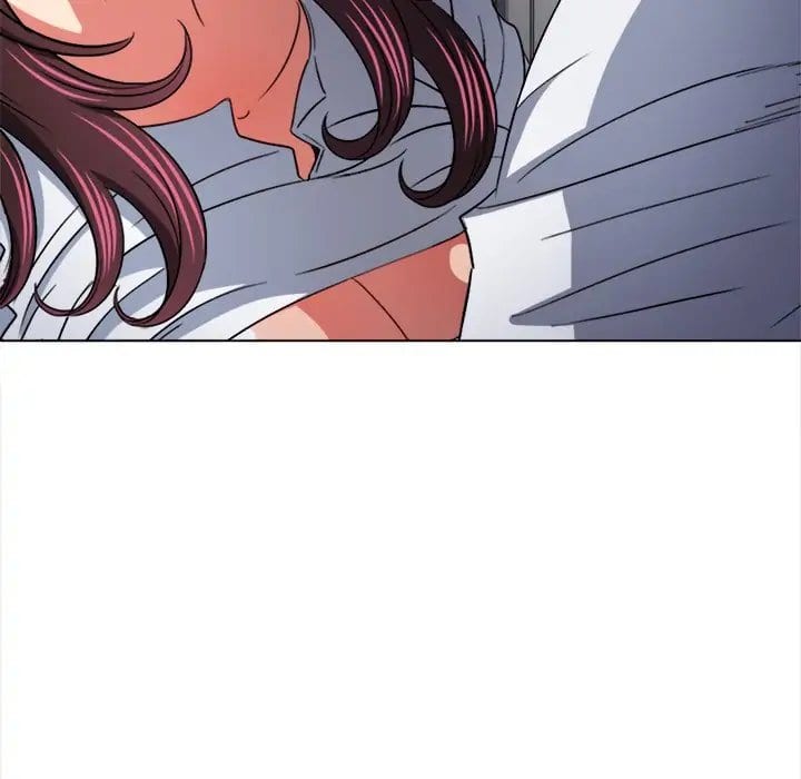 My High School Bully (Uncensored), chapter 123, page 147 of 176