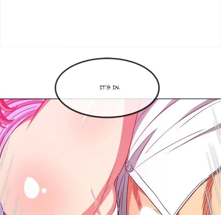 My High School Bully (Uncensored), chapter 123, page 148 of 176