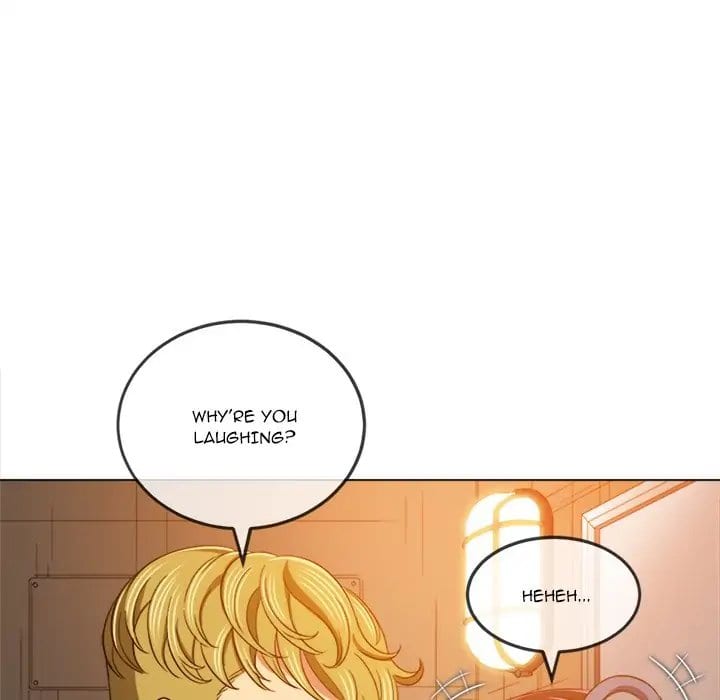 My High School Bully (Uncensored), chapter 123, page 152 of 176