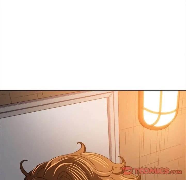My High School Bully (Uncensored), chapter 123, page 158 of 176