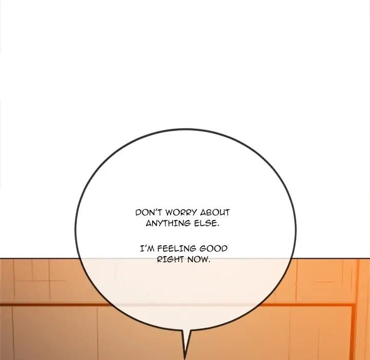 My High School Bully (Uncensored), chapter 123, page 163 of 176