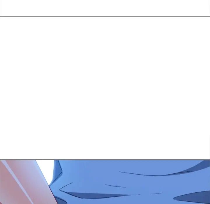 My High School Bully (Uncensored), chapter 123, page 169 of 176