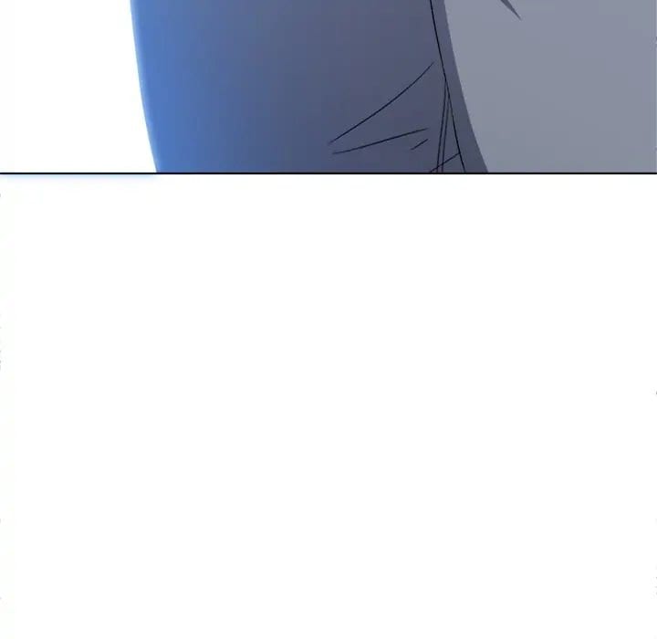 My High School Bully (Uncensored), chapter 123, page 171 of 176