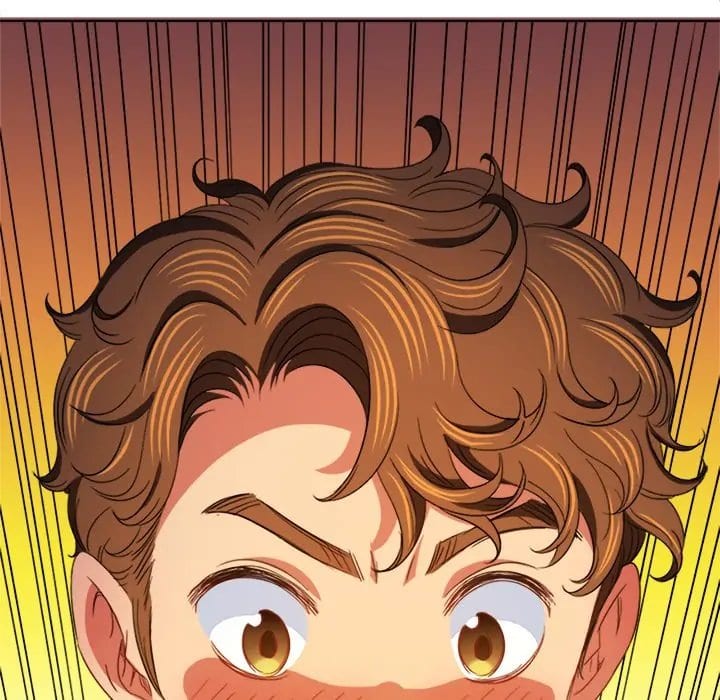 My High School Bully (Uncensored), chapter 123, page 172 of 176