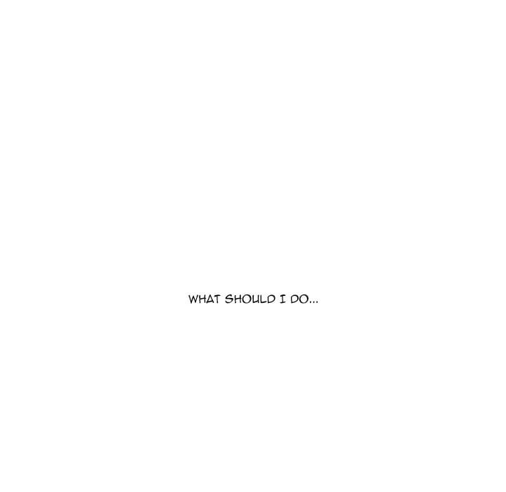 My High School Bully (Uncensored), chapter 123, page 174 of 176