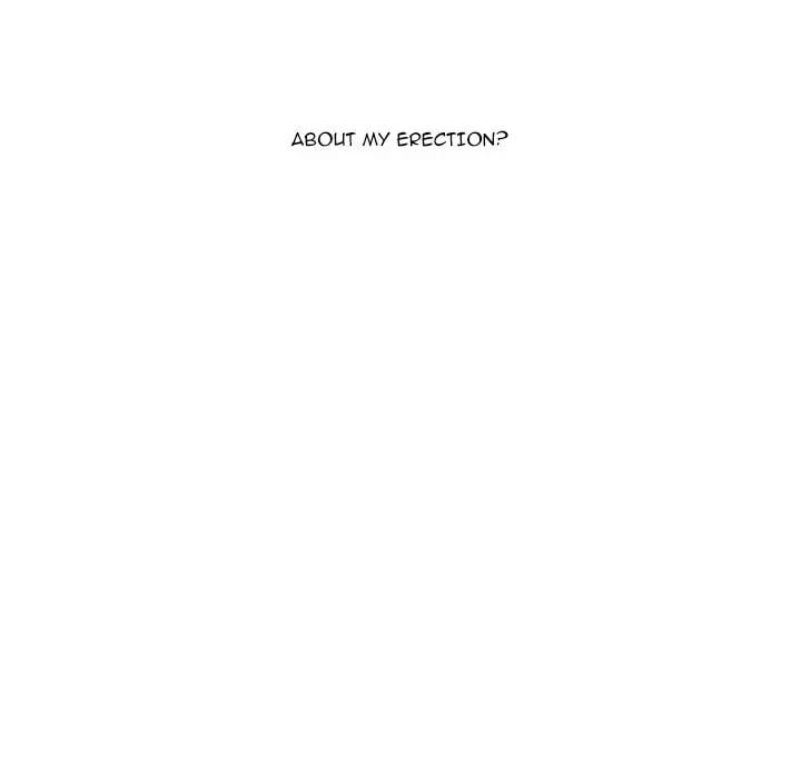 My High School Bully (Uncensored), chapter 123, page 175 of 176