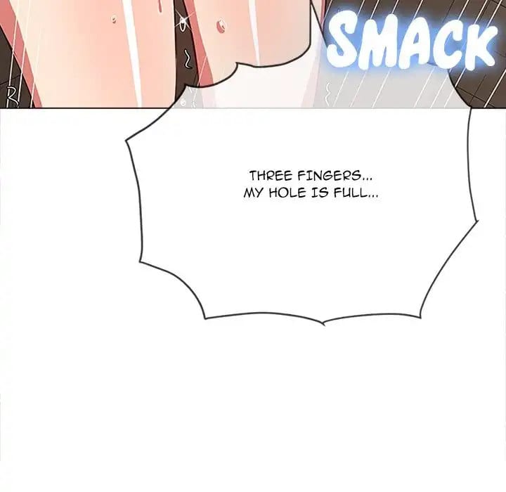 My High School Bully (Uncensored), chapter 124, page 7 of 159