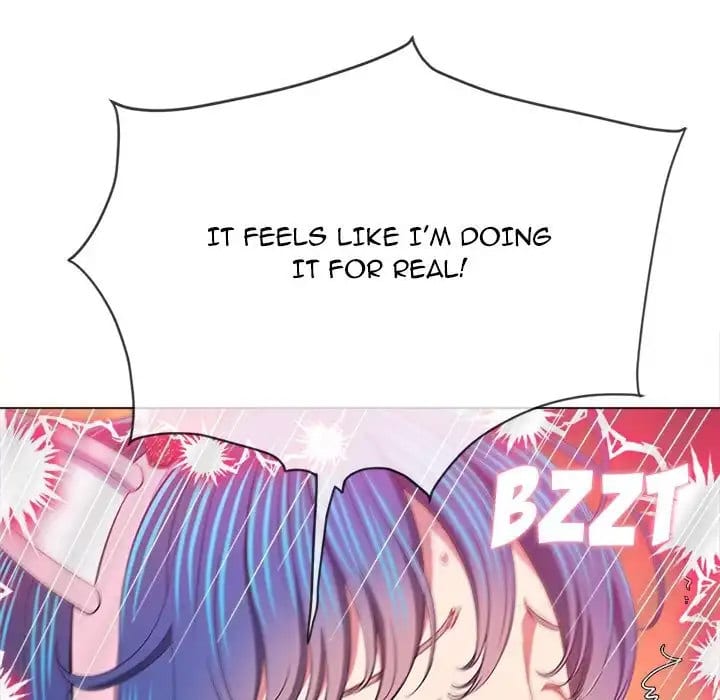 My High School Bully (Uncensored), chapter 124, page 8 of 159