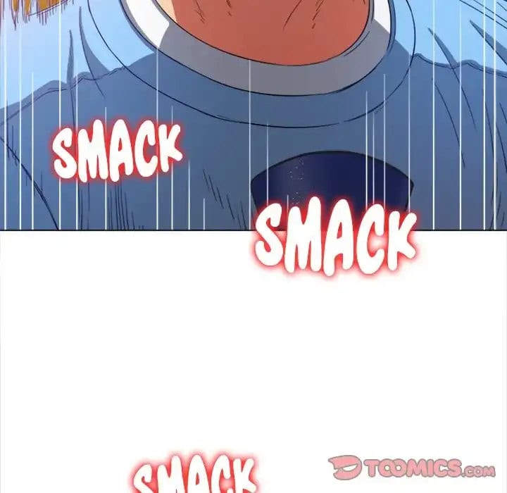 My High School Bully (Uncensored), chapter 124, page 12 of 159