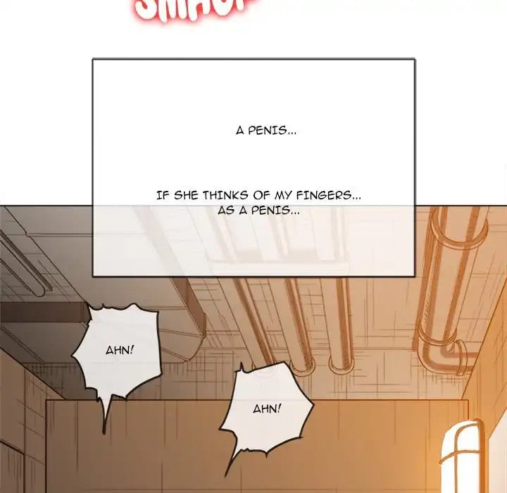 My High School Bully (Uncensored), chapter 124, page 13 of 159