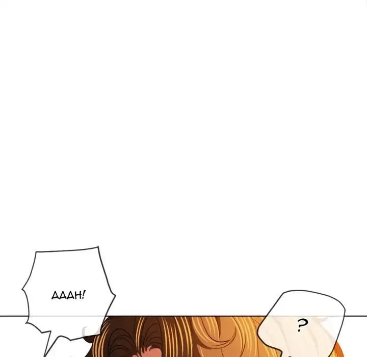 My High School Bully (Uncensored), chapter 124, page 16 of 159