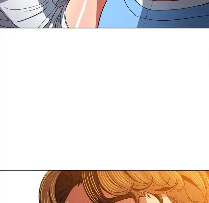 My High School Bully (Uncensored), chapter 124, page 20 of 159
