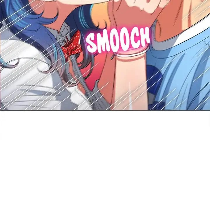 My High School Bully (Uncensored), chapter 124, page 24 of 159