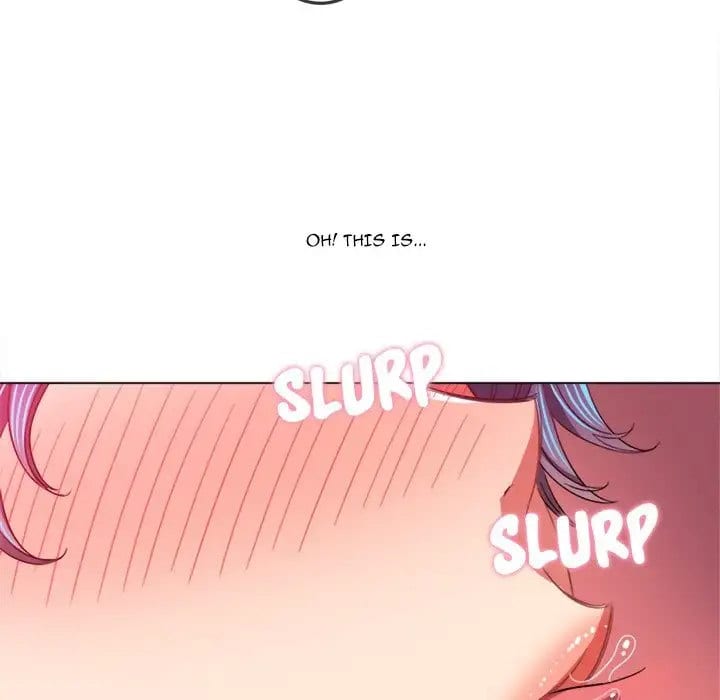 My High School Bully (Uncensored), chapter 124, page 27 of 159