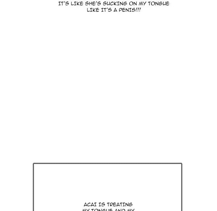 My High School Bully (Uncensored), chapter 124, page 32 of 159