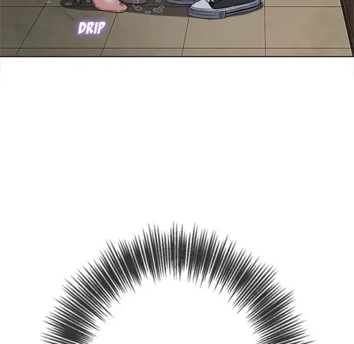 My High School Bully (Uncensored), chapter 124, page 38 of 159