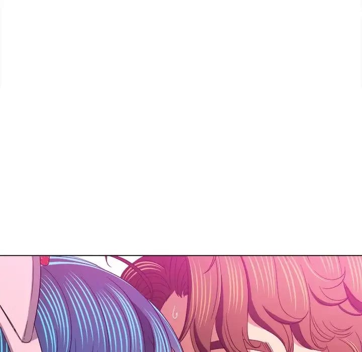 My High School Bully (Uncensored), chapter 124, page 44 of 159