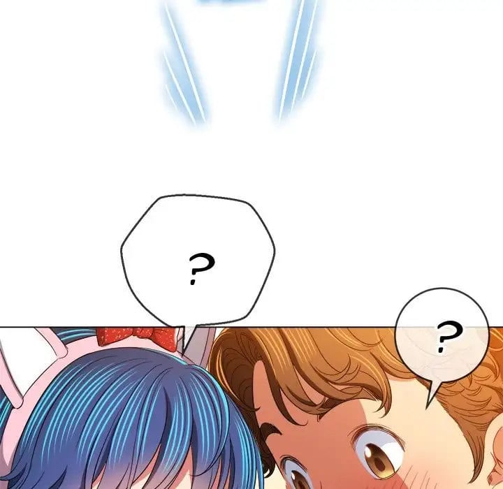 My High School Bully (Uncensored), chapter 124, page 46 of 159