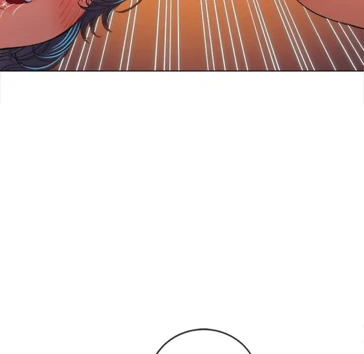 My High School Bully (Uncensored), chapter 124, page 52 of 159