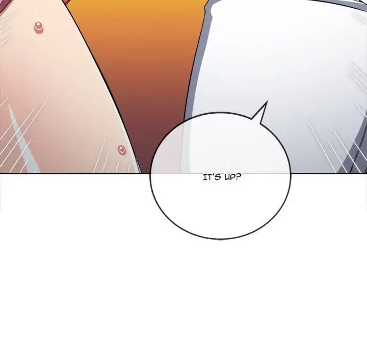 My High School Bully (Uncensored), chapter 124, page 54 of 159
