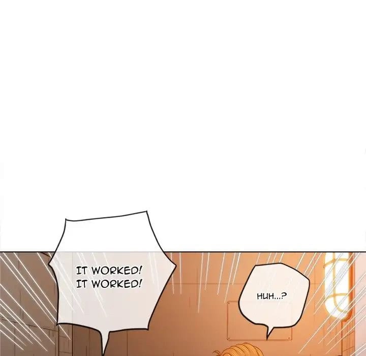 My High School Bully (Uncensored), chapter 124, page 55 of 159