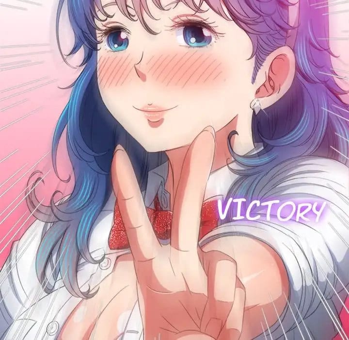 My High School Bully (Uncensored), chapter 124, page 64 of 159