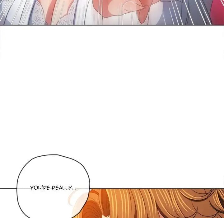 My High School Bully (Uncensored), chapter 124, page 65 of 159