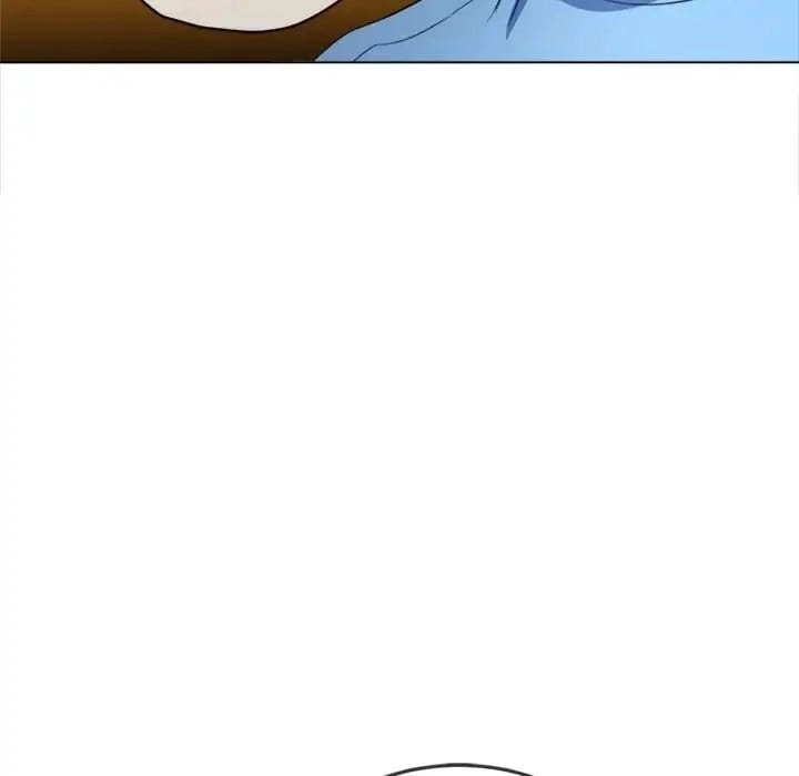 My High School Bully (Uncensored), chapter 124, page 67 of 159