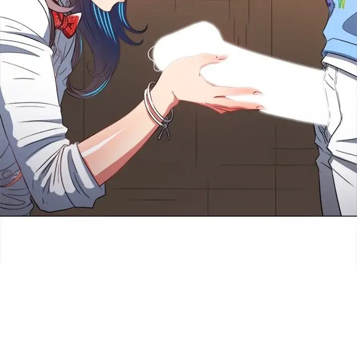 My High School Bully (Uncensored), chapter 124, page 69 of 159