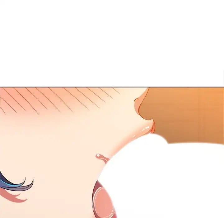 My High School Bully (Uncensored), chapter 124, page 70 of 159