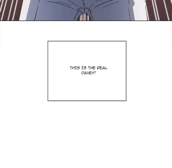 My High School Bully (Uncensored), chapter 124, page 79 of 159