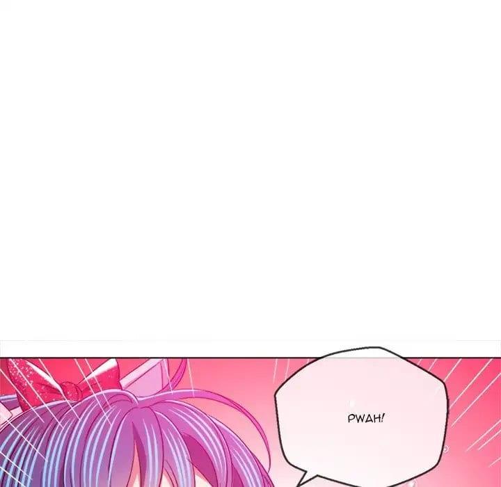 My High School Bully (Uncensored), chapter 124, page 80 of 159