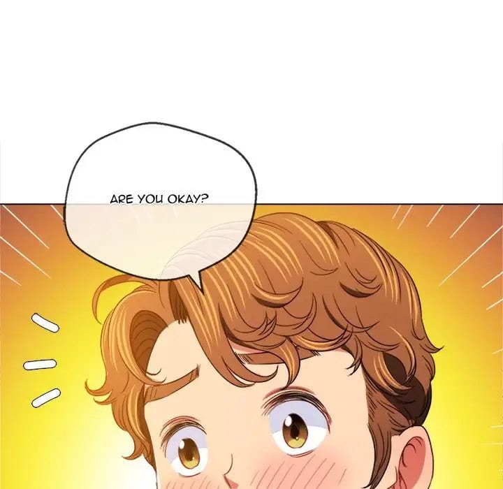 My High School Bully (Uncensored), chapter 124, page 82 of 159