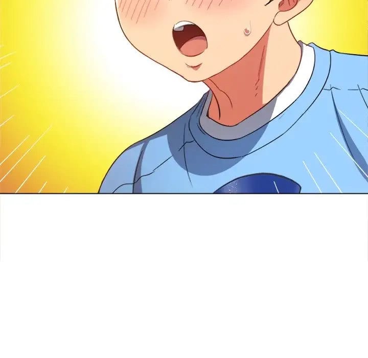 My High School Bully (Uncensored), chapter 124, page 83 of 159