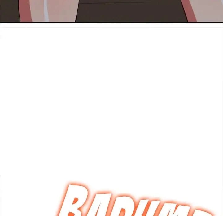 My High School Bully (Uncensored), chapter 124, page 87 of 159
