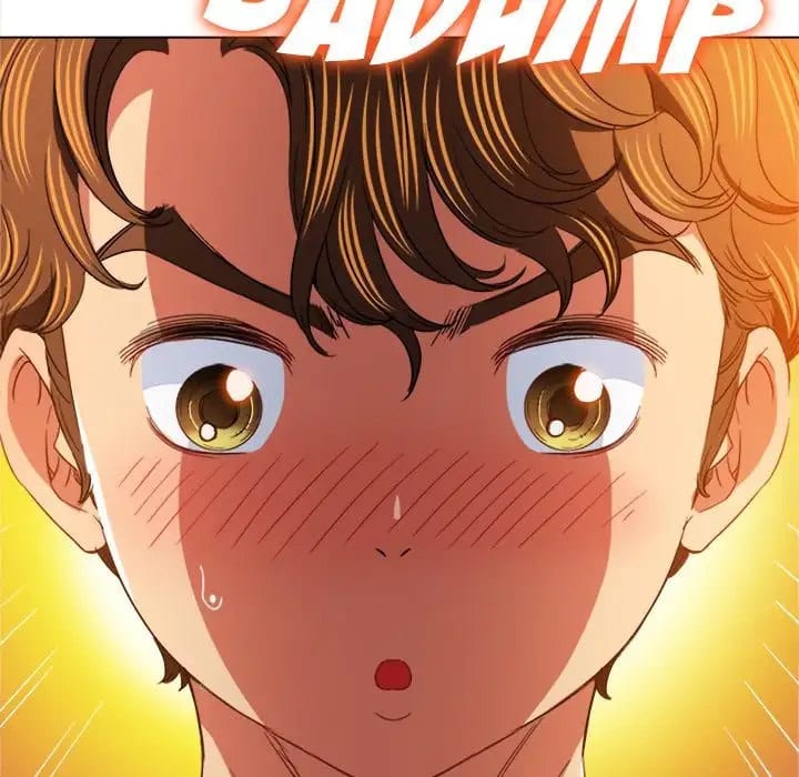 My High School Bully (Uncensored), chapter 124, page 88 of 159