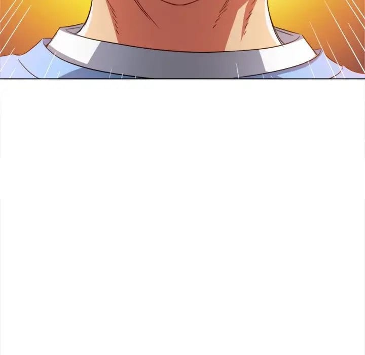 My High School Bully (Uncensored), chapter 124, page 89 of 159