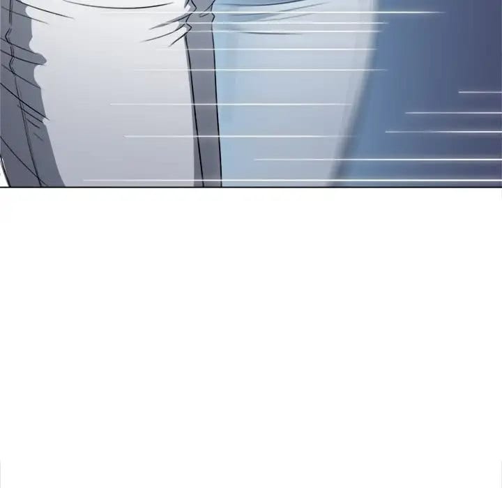 My High School Bully (Uncensored), chapter 124, page 97 of 159