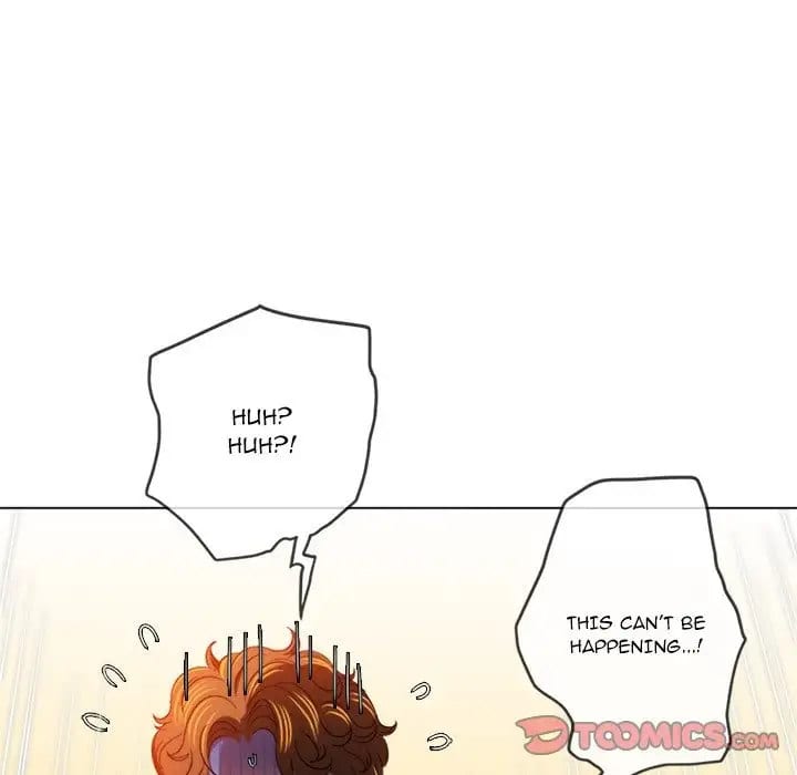 My High School Bully (Uncensored), chapter 124, page 102 of 159