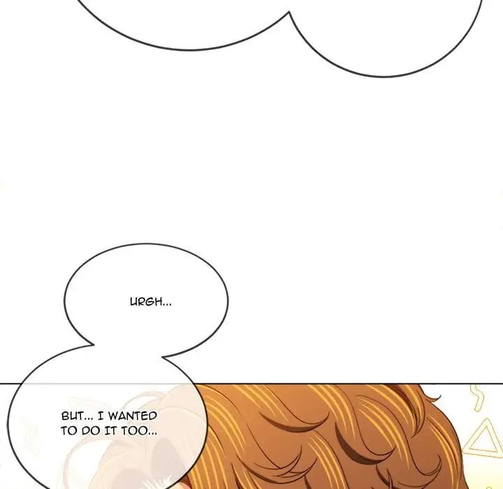 My High School Bully (Uncensored), chapter 124, page 112 of 159