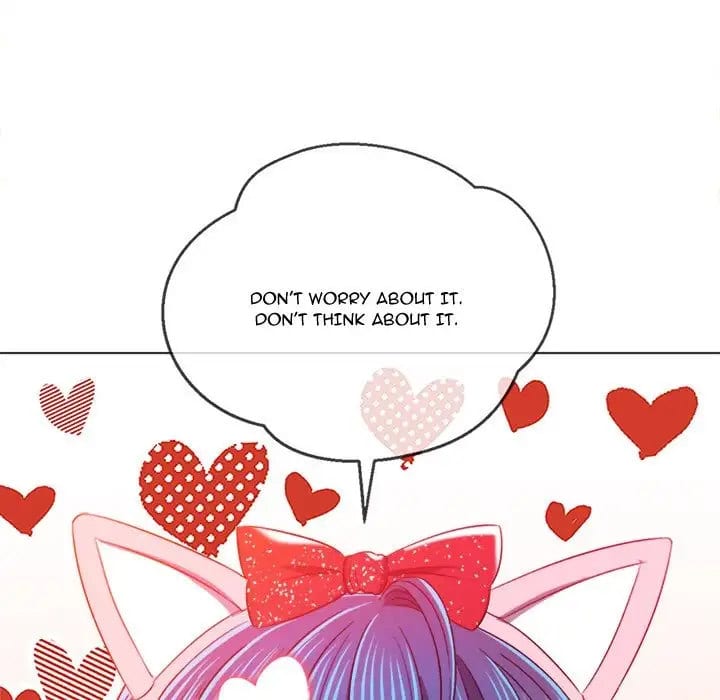My High School Bully (Uncensored), chapter 124, page 114 of 159