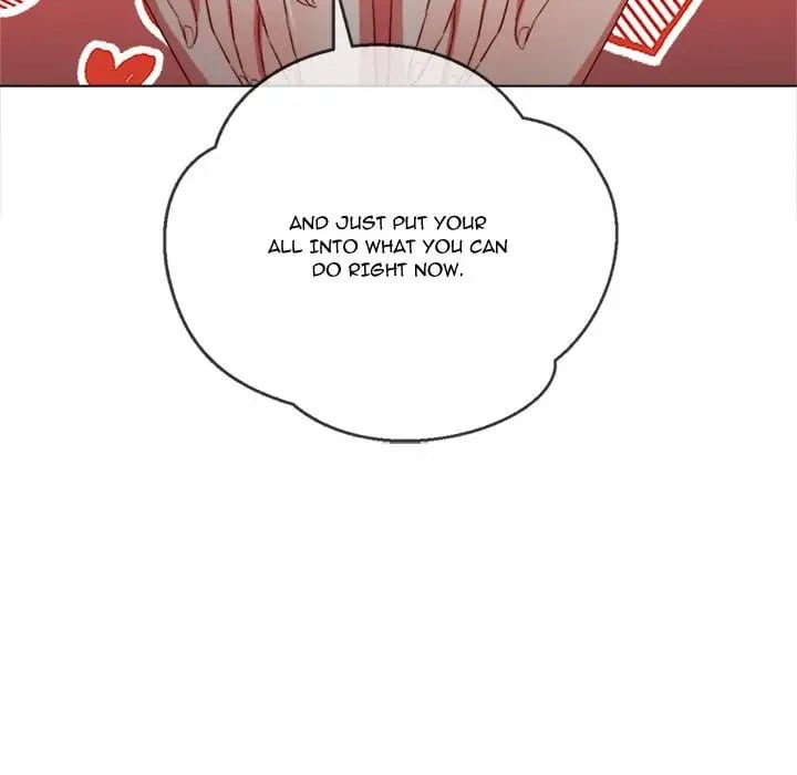 My High School Bully (Uncensored), chapter 124, page 117 of 159