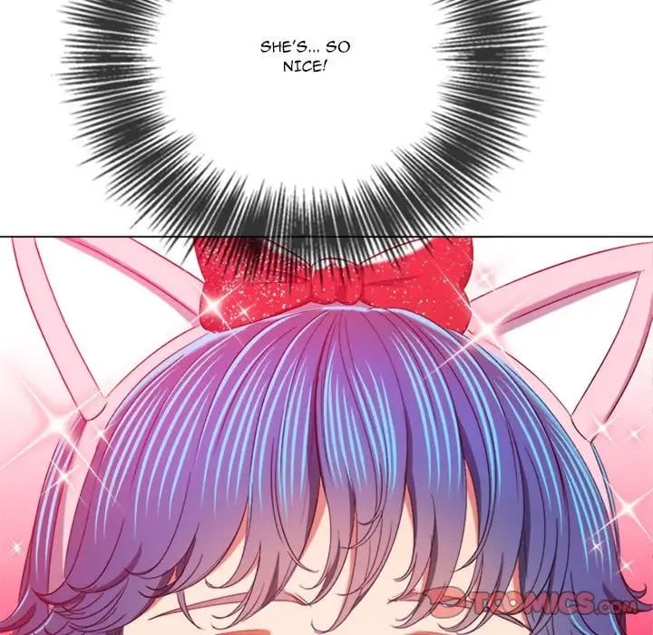 My High School Bully (Uncensored), chapter 124, page 120 of 159