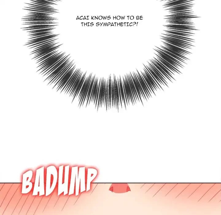 My High School Bully (Uncensored), chapter 124, page 122 of 159