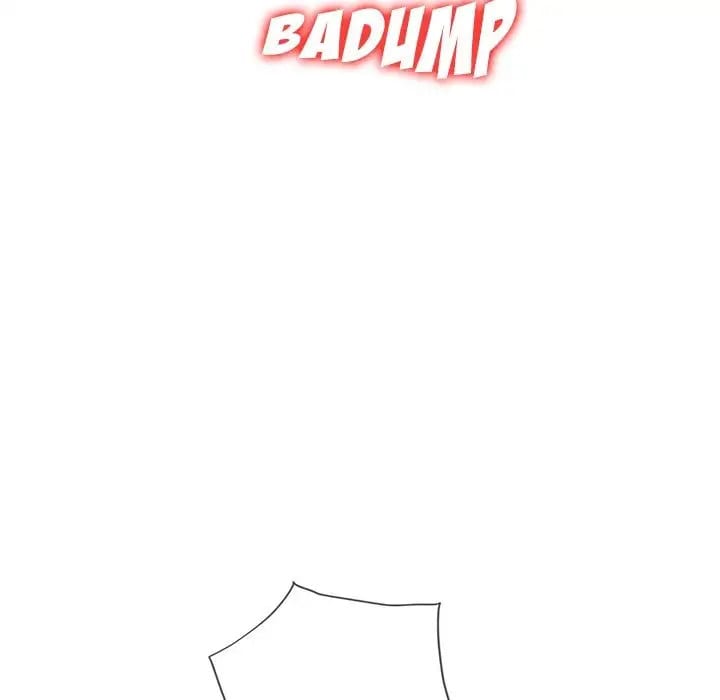 My High School Bully (Uncensored), chapter 124, page 124 of 159