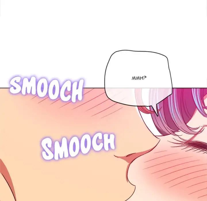 My High School Bully (Uncensored), chapter 124, page 127 of 159
