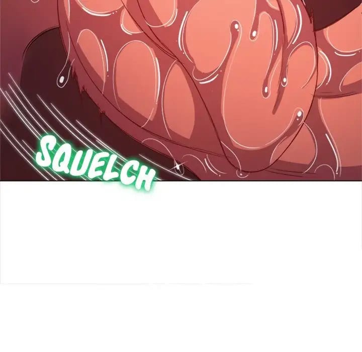 My High School Bully (Uncensored), chapter 124, page 130 of 159